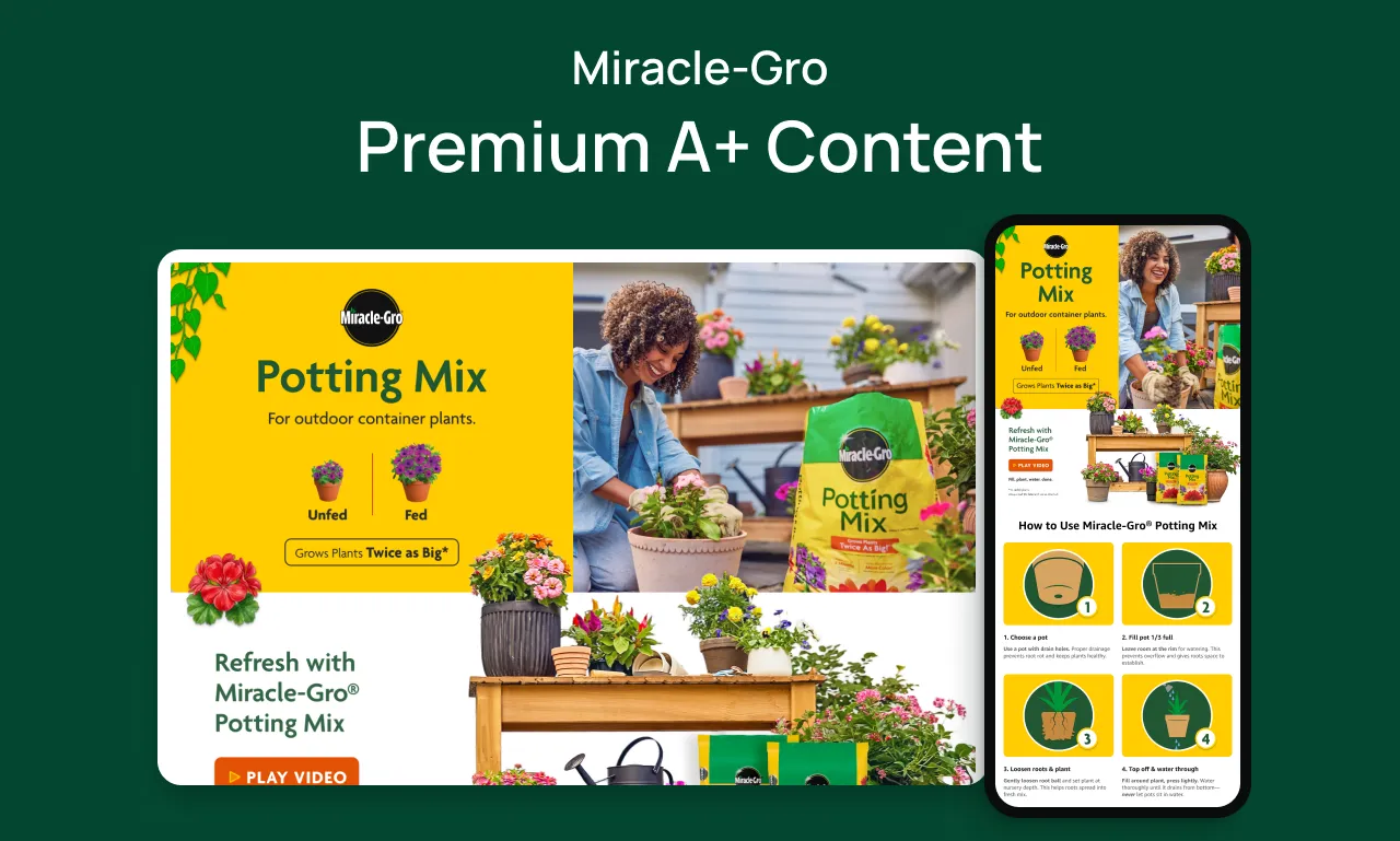 miracle-gro-premium-aplus-01-web.webp